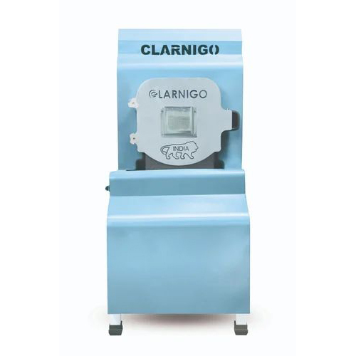 Best Masala Pulverizer Electric Atta Chakki Masala Pulverizer With Cyclone