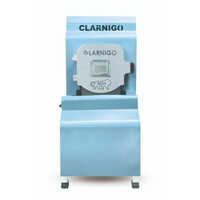 Best Masala Pulverizer Electric Atta Chakki Masala Pulverizer With  Cyclone