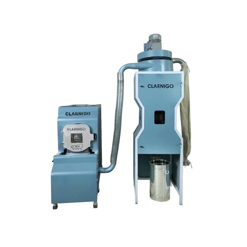 Power Grind Masala Pulverizer