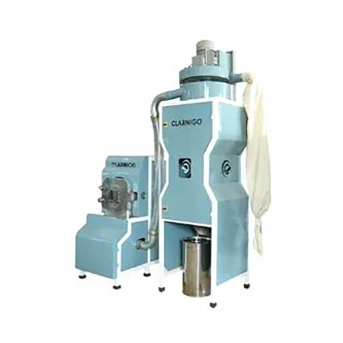 Best Masala Pulverizer