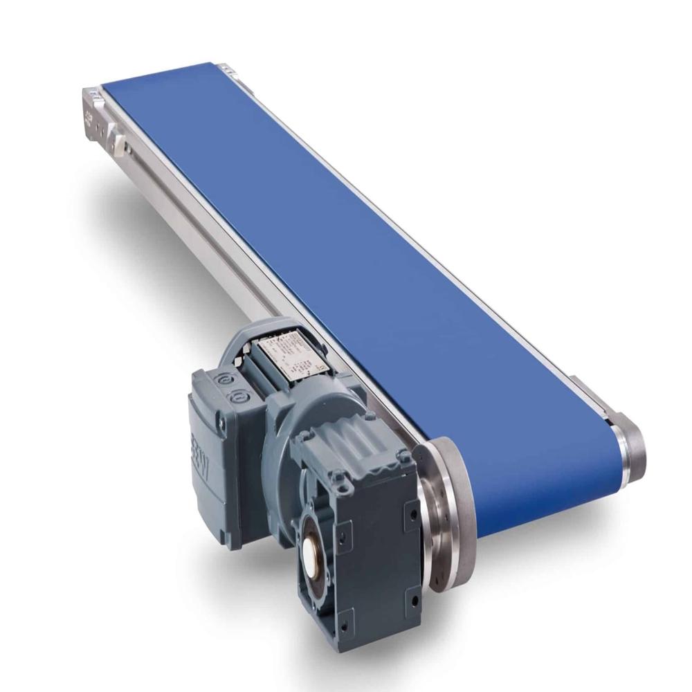 Conveyor Belt