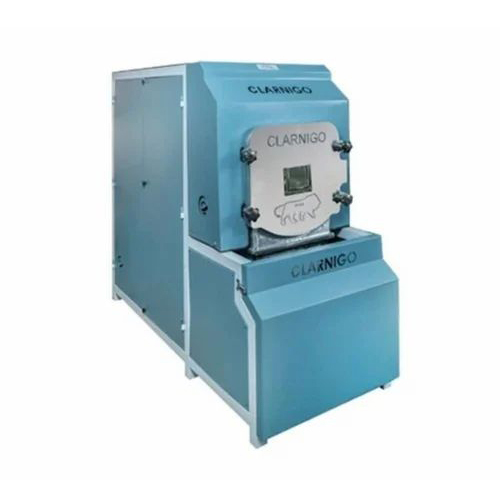3hp Grinding Machine Single Phase