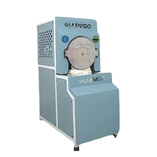 Automatic Commercial Atta Chakki Machine