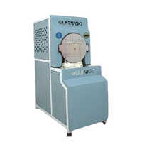 Automatic Commercial Atta Chakki Machine