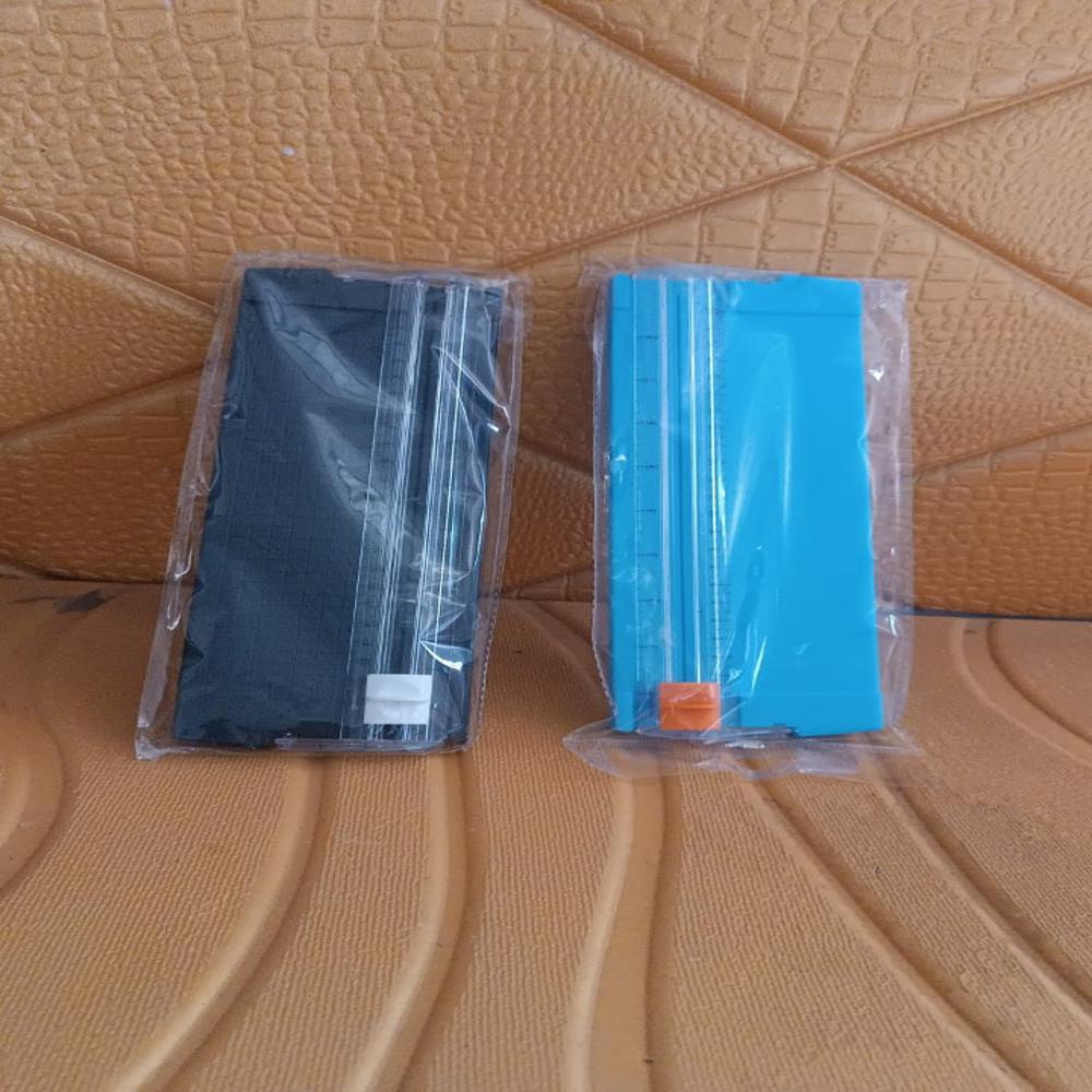 Stainless Steel Straw Cleaning Brush Drinking Pipe (20 Cm / 1 Pc)