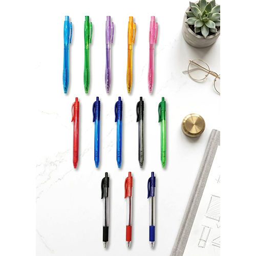 Ball Pens