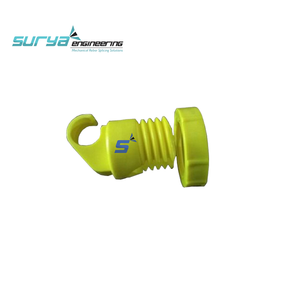 PVC rebar cable hanger price wholesale