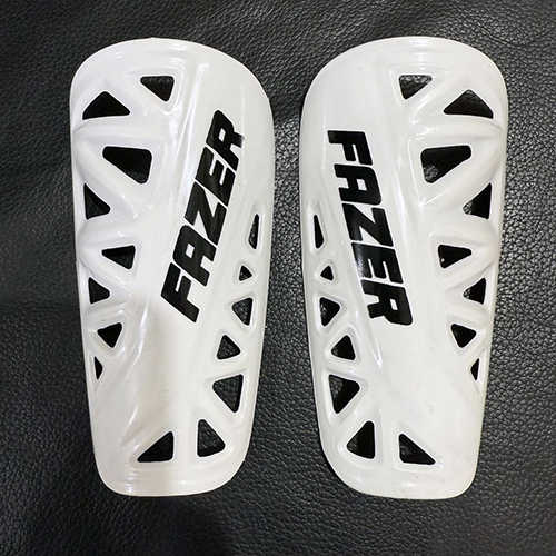 Football Shin Guard