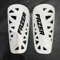 Football Shin Guard