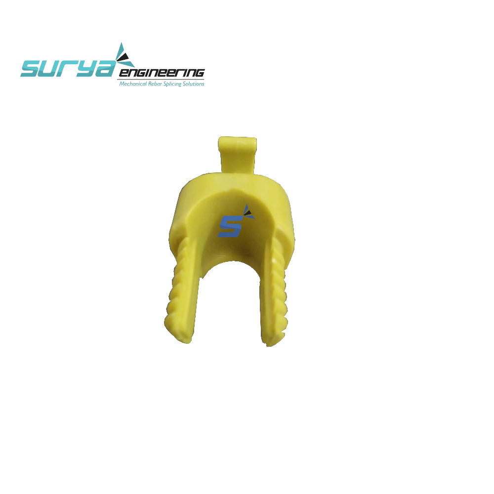 PVC rebar cable hanger price wholesale