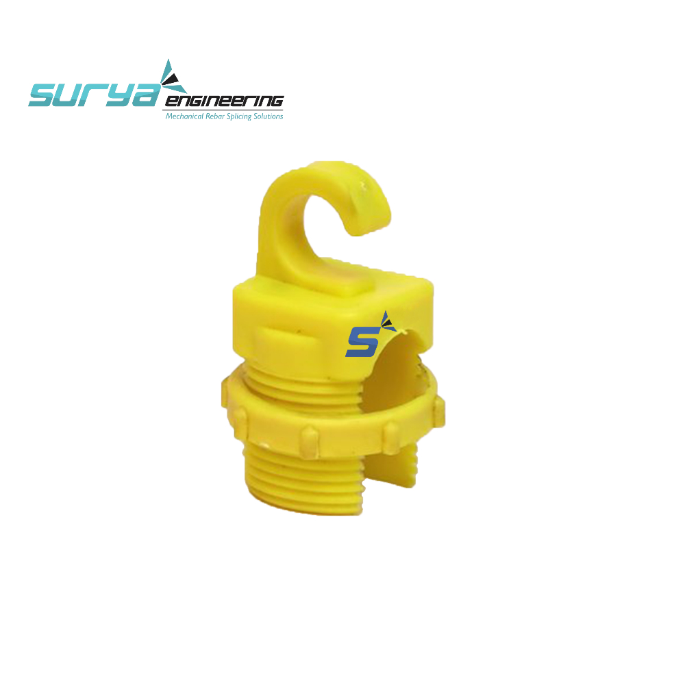 PVC rebar cable hanger price wholesale