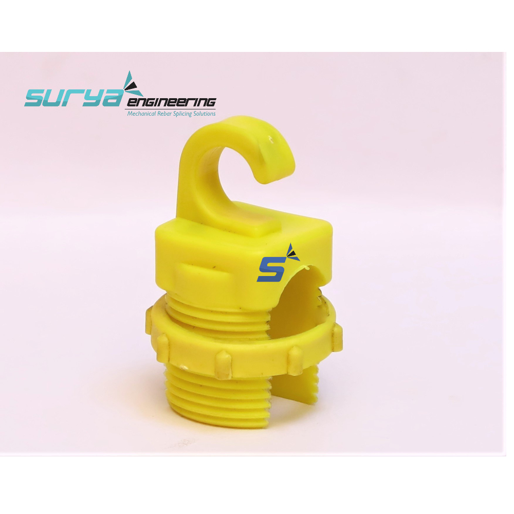 PVC rebar cable hanger price wholesale