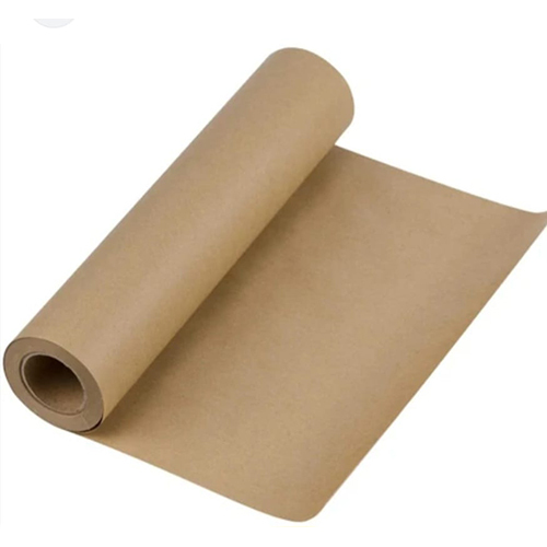 Kraft Paper
