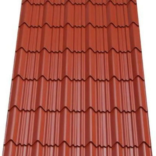 Puf Panel