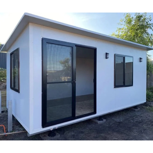 Sliding Window