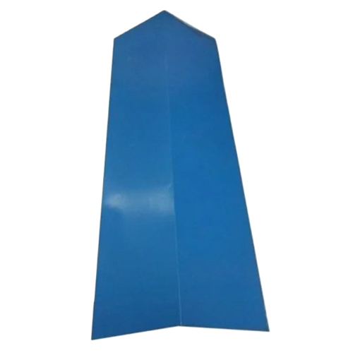 Outer Plain Ridge