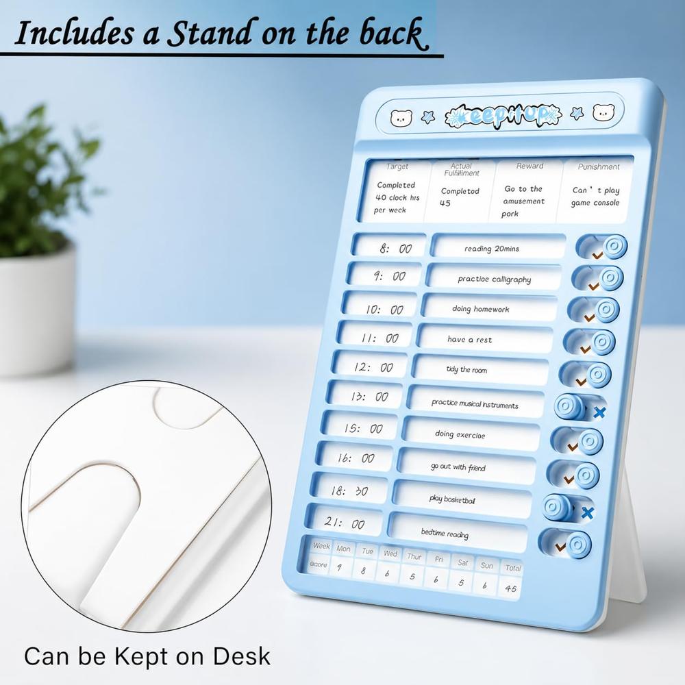 Kids Practice Book