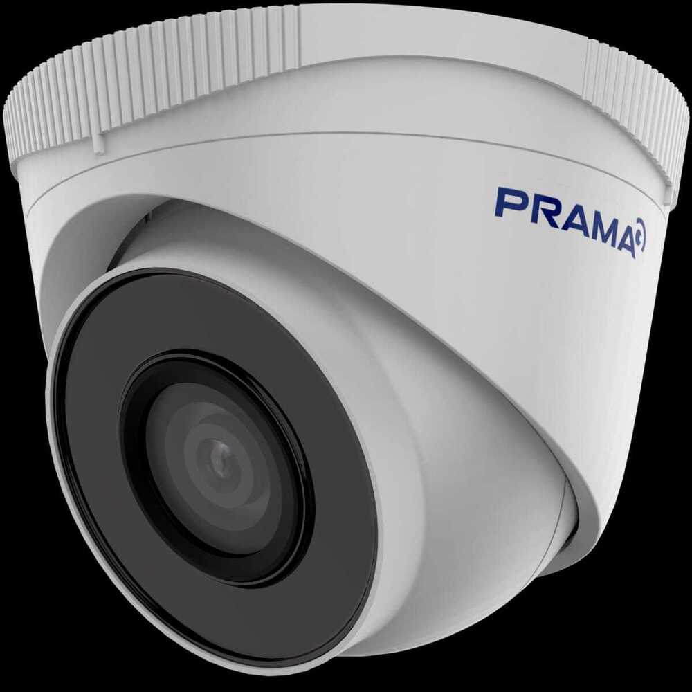 Ezviz Wifi Cctv Camera - Camera Pixels: 2 Mp