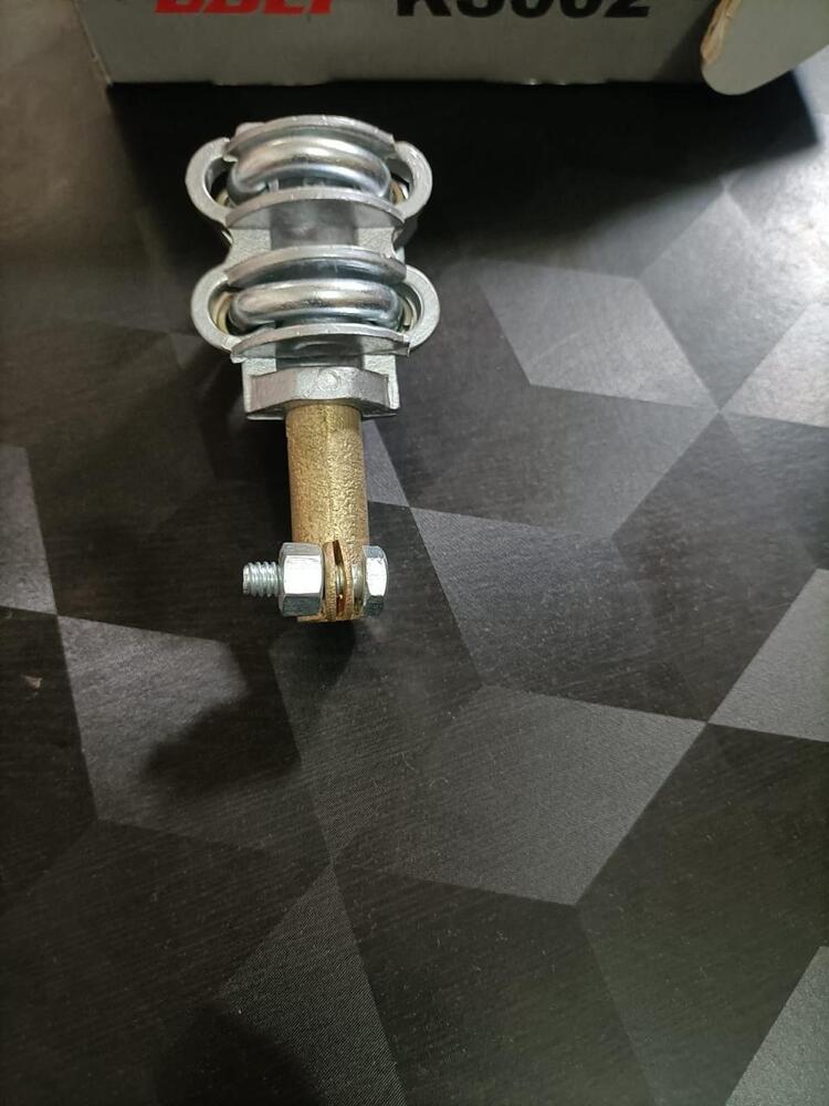 Transformer Clamp