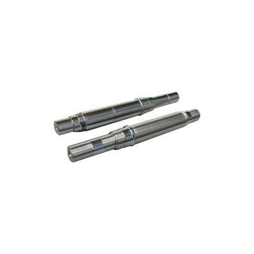 Industrial Shafts