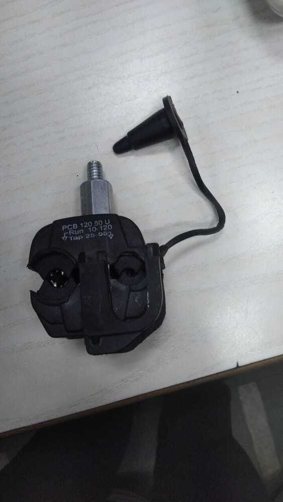 Insulated Piercing Connector