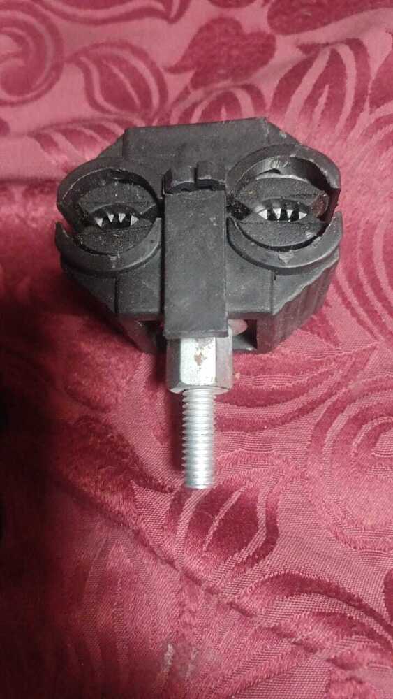 Piercing Connector Ab Cable