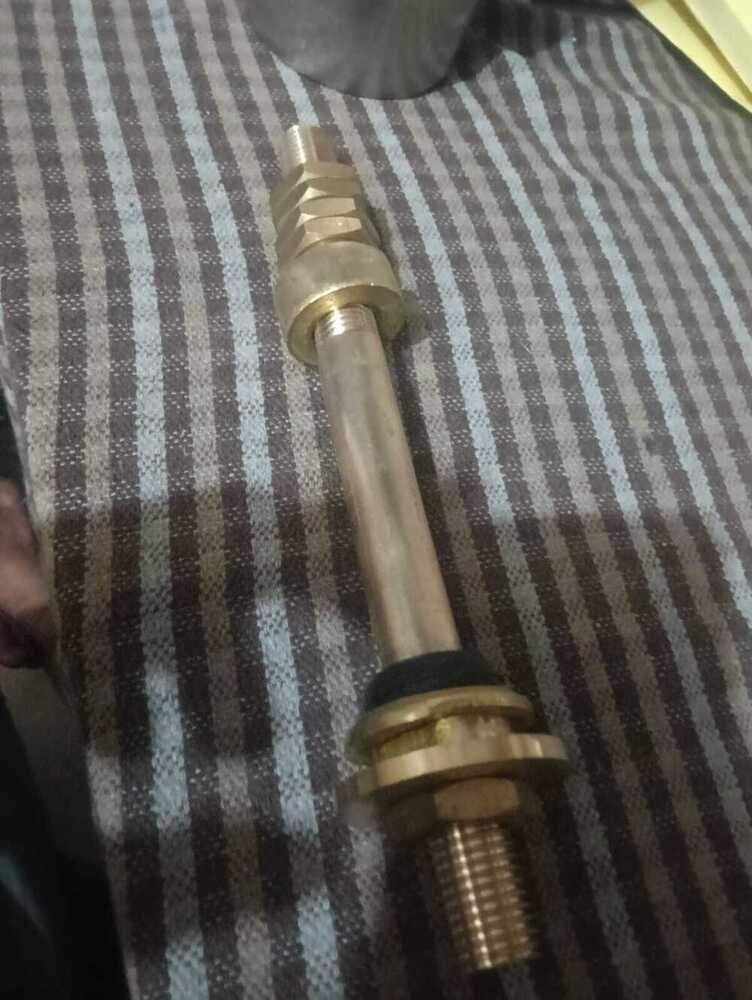 Transformer Bushing Rod