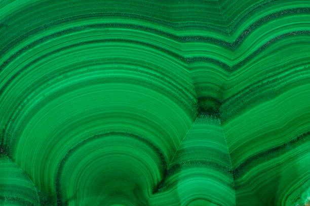 Malachite Green - Synthetic Dye Powder, 95% Purity, Crystalline Form | Moderate Light Resistance, Water & Alcohol Soluble, Industrial Grade