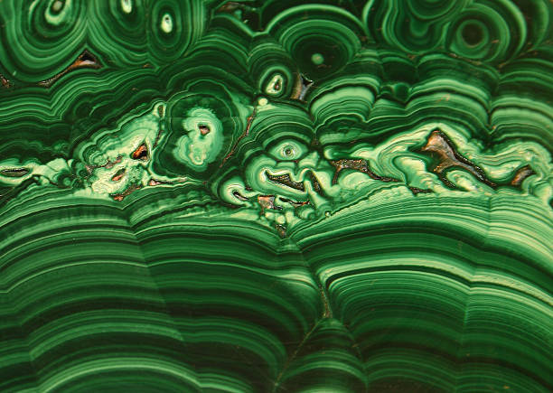 Malachite Green - Synthetic Dye Powder, 95% Purity, Crystalline Form | Moderate Light Resistance, Water & Alcohol Soluble, Industrial Grade