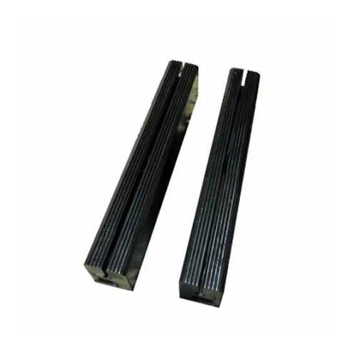 Horizontal Sealing Jaw