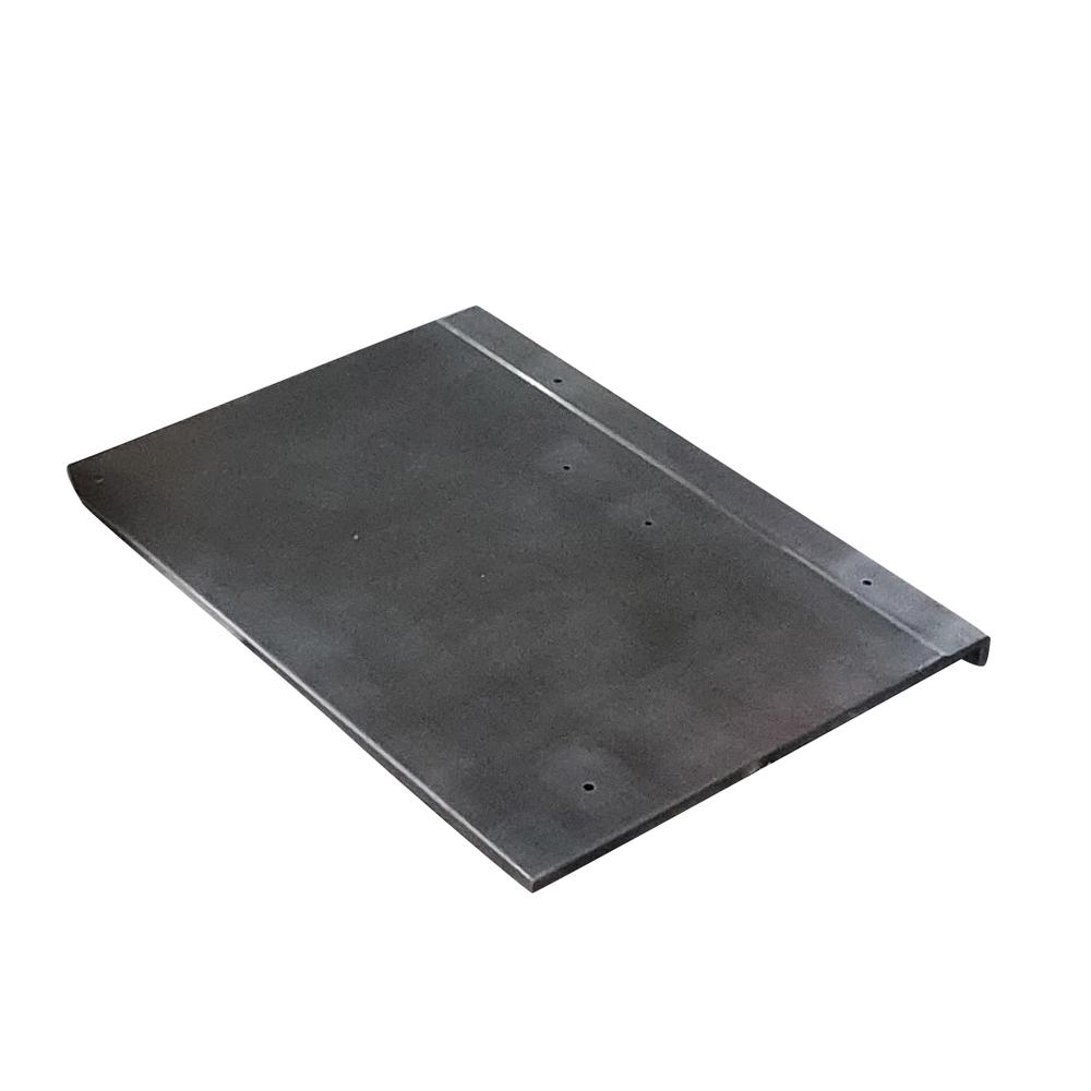 Stainless Steel 304 Sheet