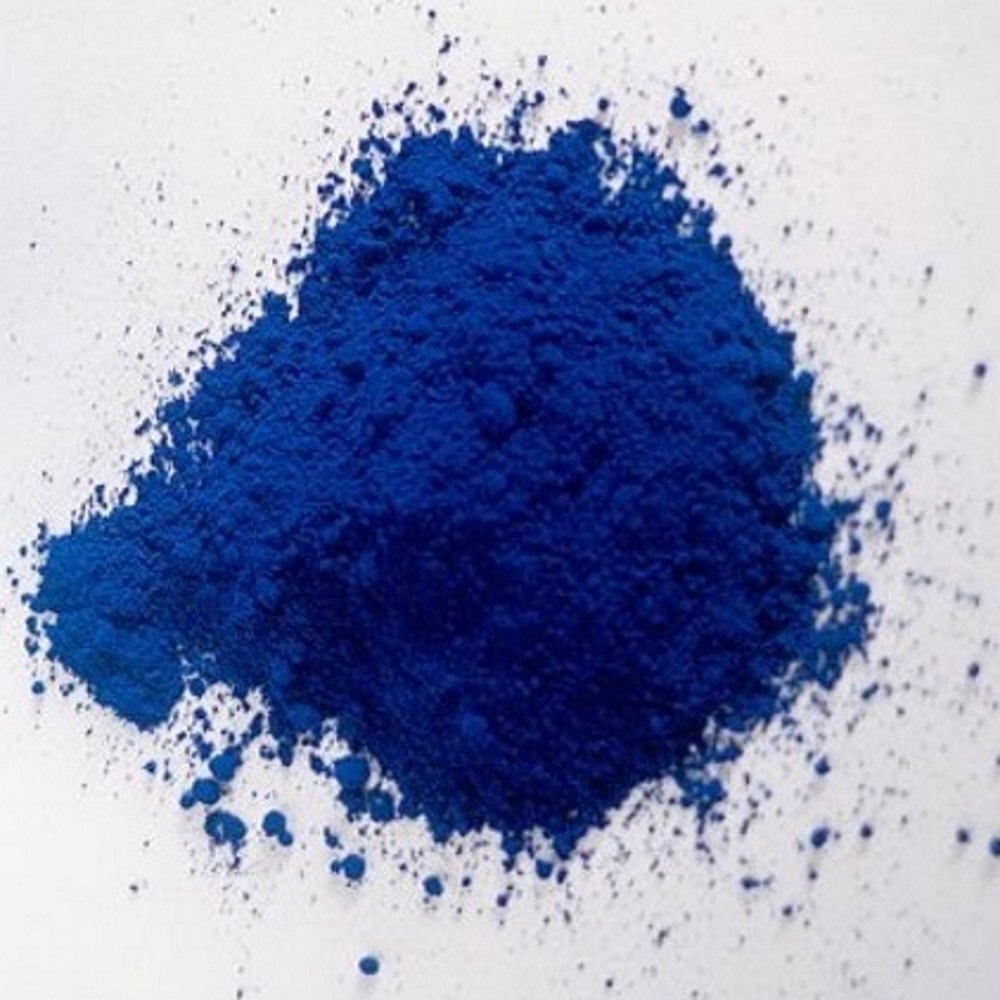 Spirit soluble black