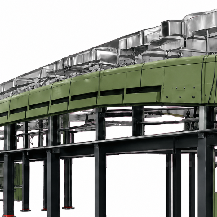 3 Roller & 5 Roller Paper Silicone Coating Machine