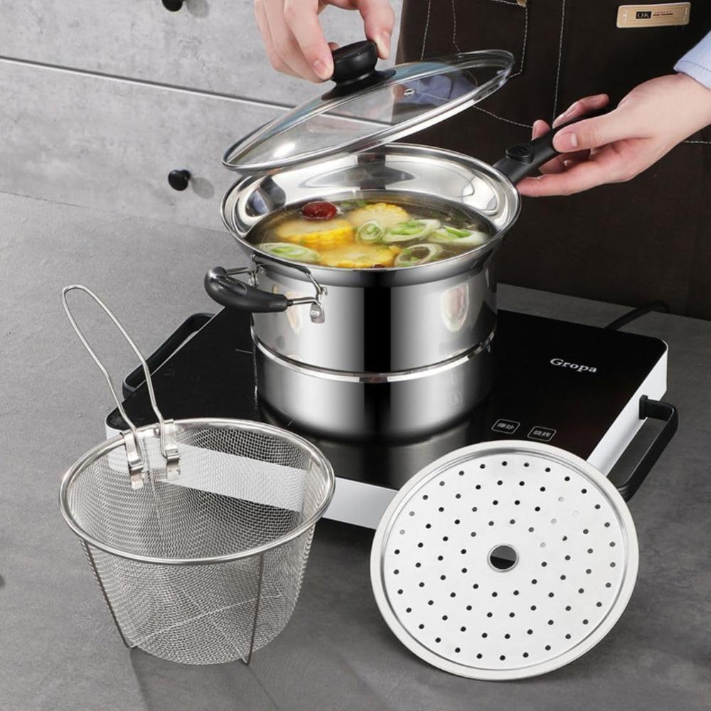 Kitchen Sink Organizer