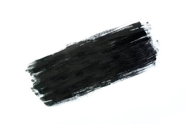 Black Dye