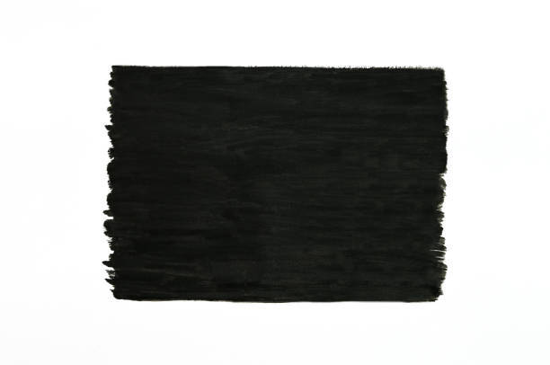 Black Dye