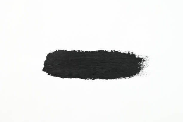Black Dye