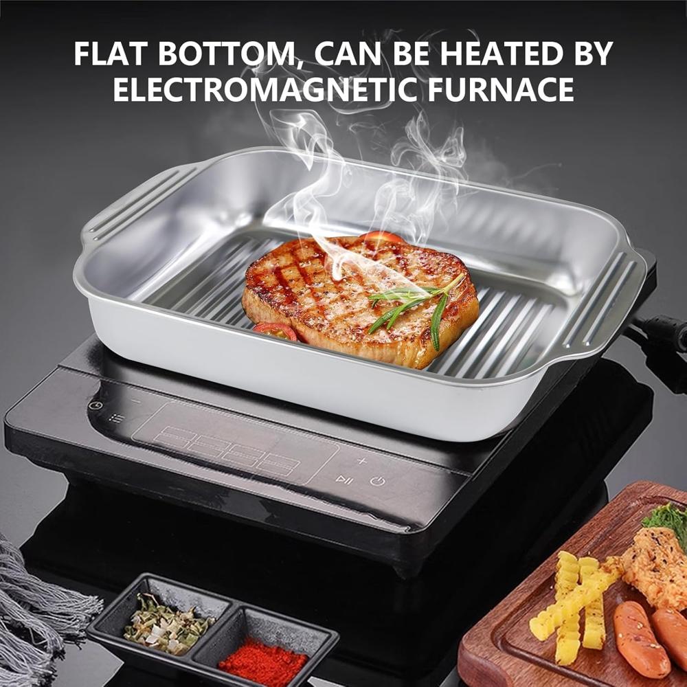 Kitchen Sink Organizer