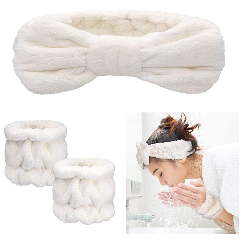 Salon & Spa Equipment