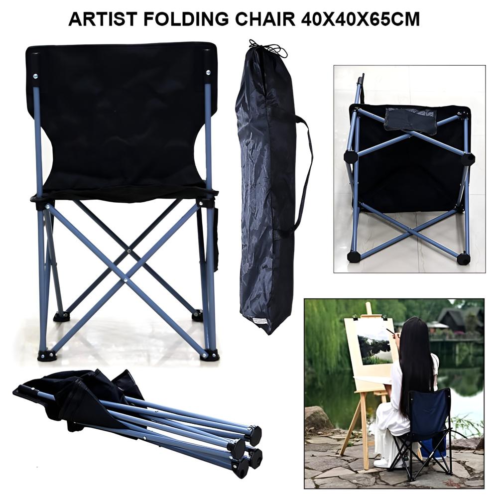 Camping Foldable Chair
