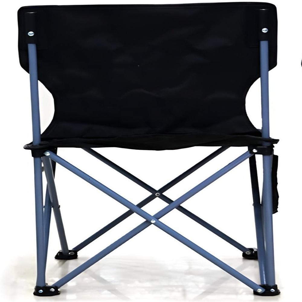 Camping Foldable Chair