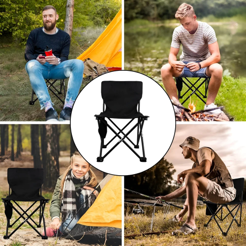 Camping Foldable Chair