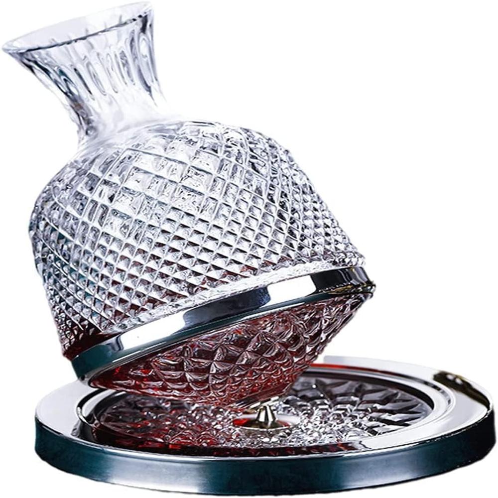 Kitchen Accessories