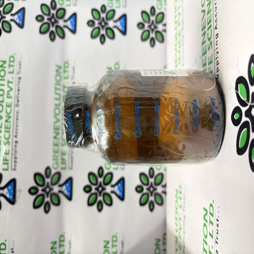 Potassium Iodide 100gm