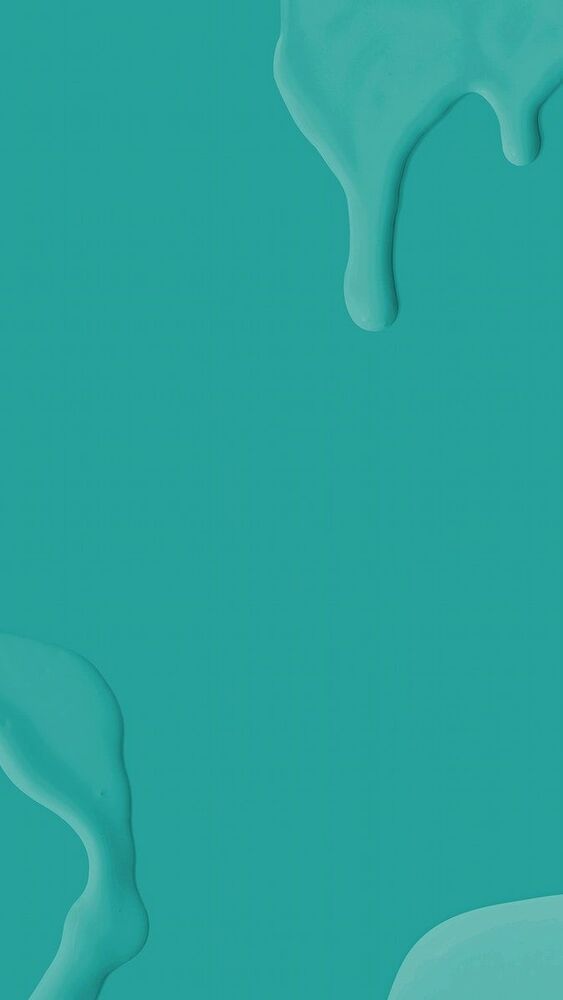 Turquish Blue