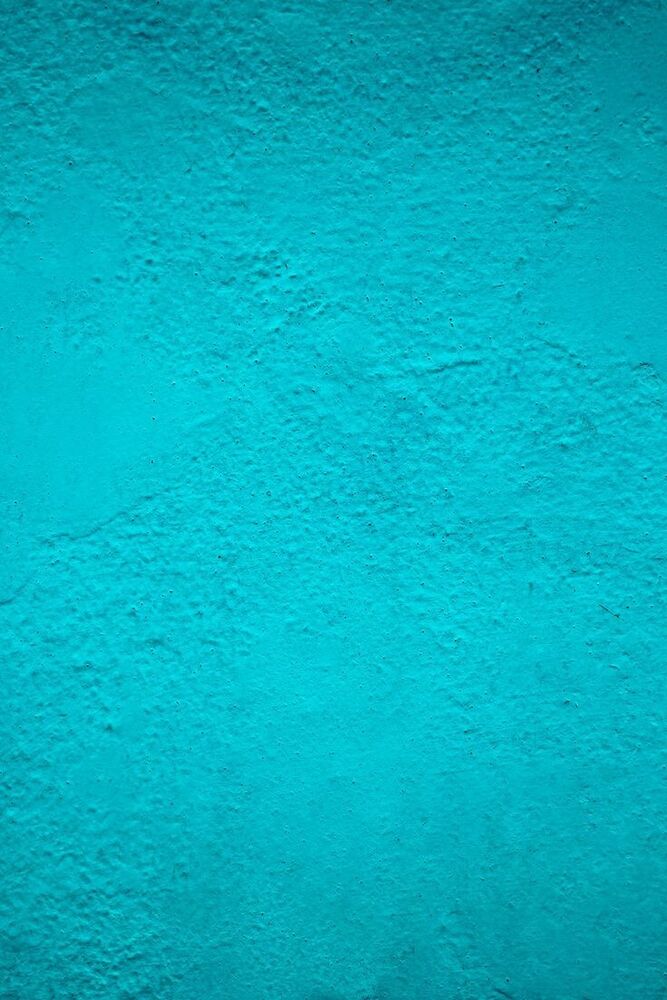 Turquish Blue