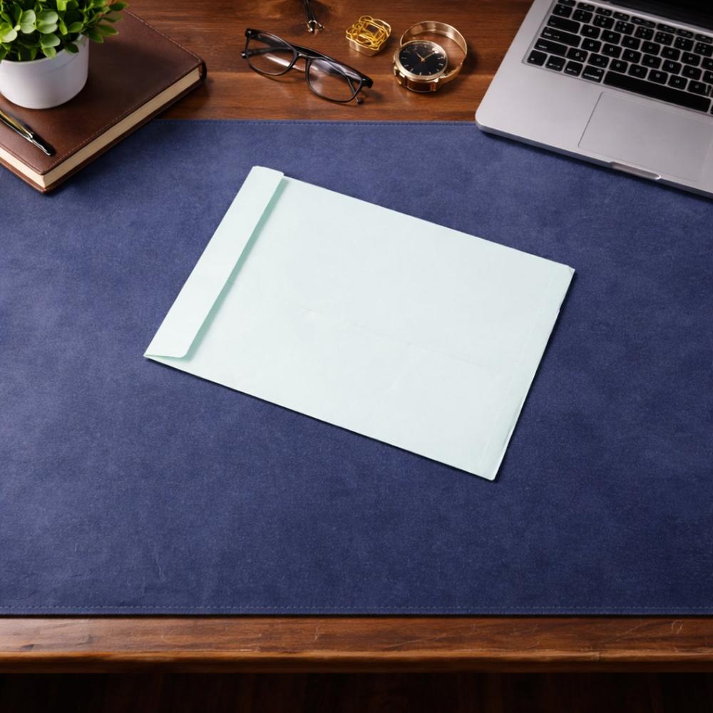 Polynet Premium Card Envelope (1 Pc, 18X15Cm ) - Application: As Per Product Requirement