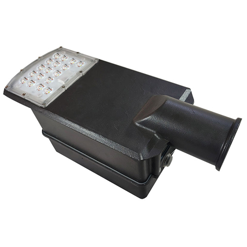 Invertor Emergency Light