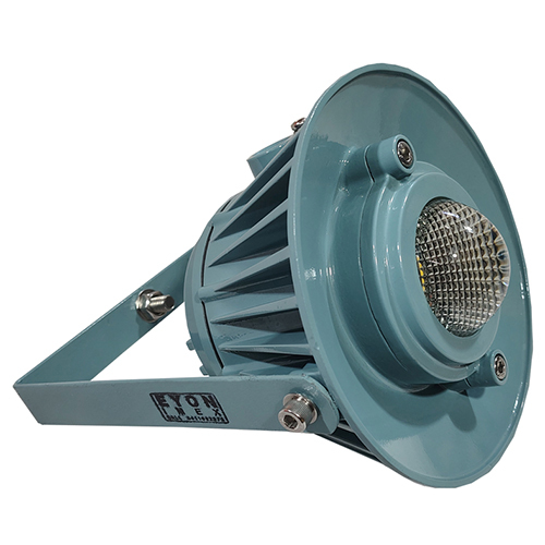 Paintshop Area Light