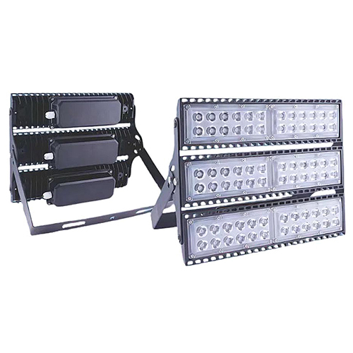 Stadium Light